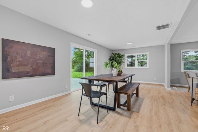 4215 E 236th Street, Cicero, IN 46034