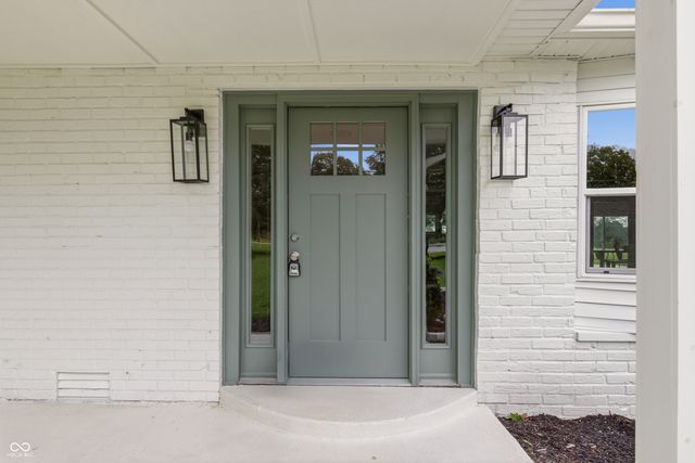 4215 E 236th Street, Cicero, IN 46034