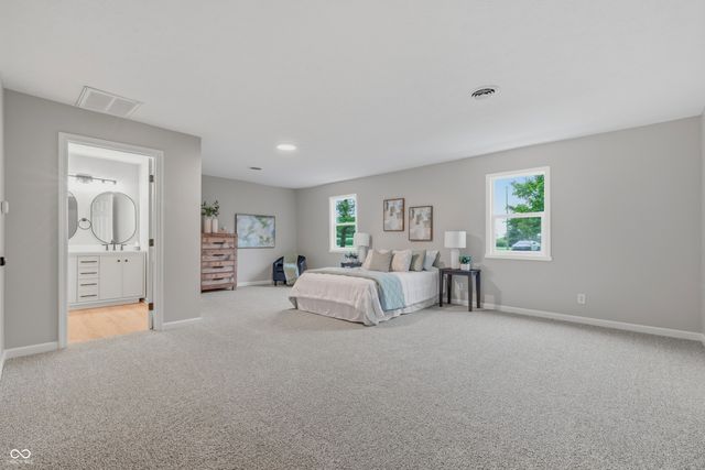 4215 E 236th Street, Cicero, IN 46034
