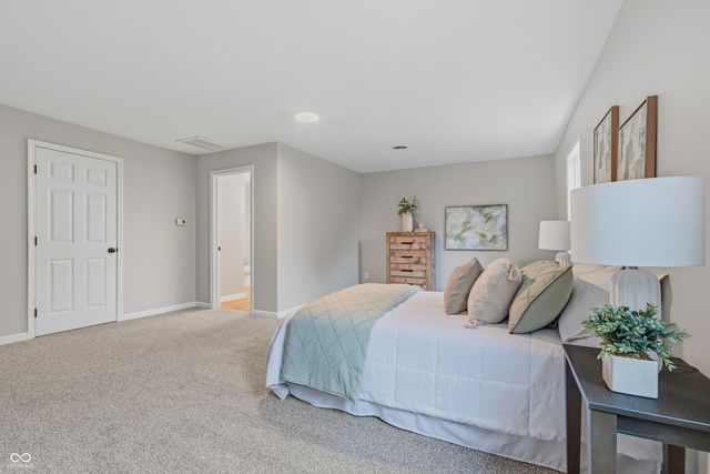4215 E 236th Street, Cicero, IN 46034