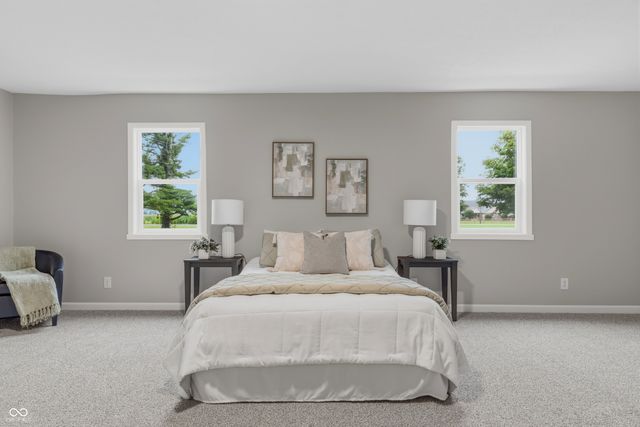 4215 E 236th Street, Cicero, IN 46034