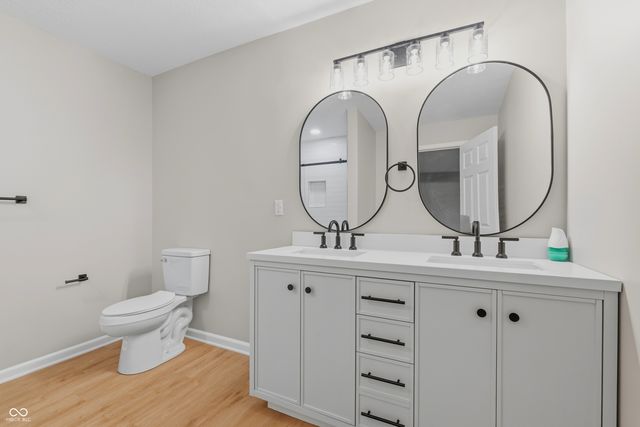 4215 E 236th Street, Cicero, IN 46034