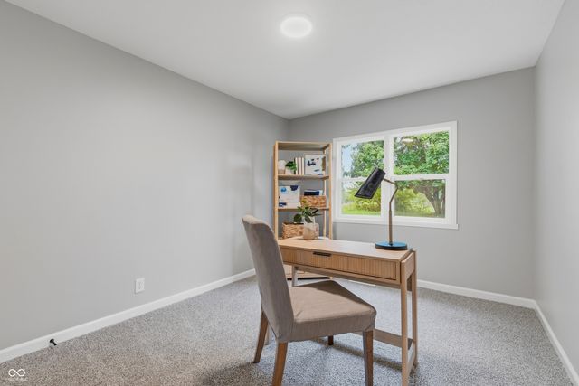 4215 E 236th Street, Cicero, IN 46034