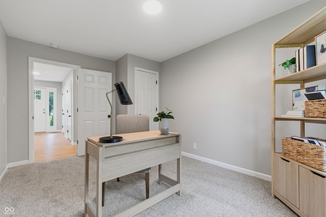 4215 E 236th Street, Cicero, IN 46034