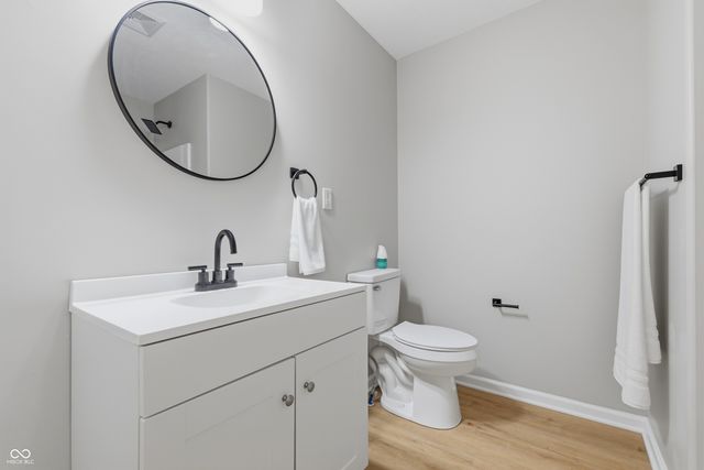 4215 E 236th Street, Cicero, IN 46034