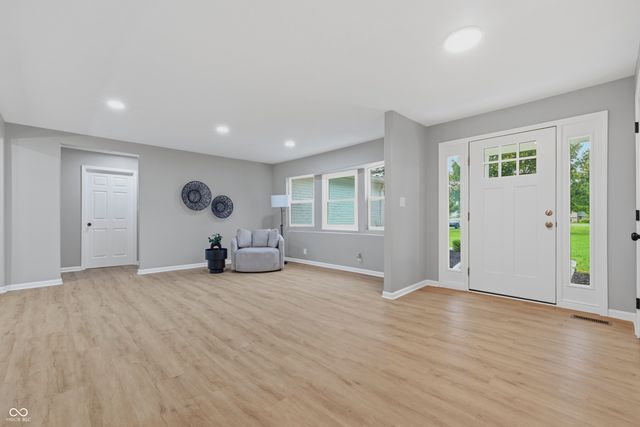 4215 E 236th Street, Cicero, IN 46034
