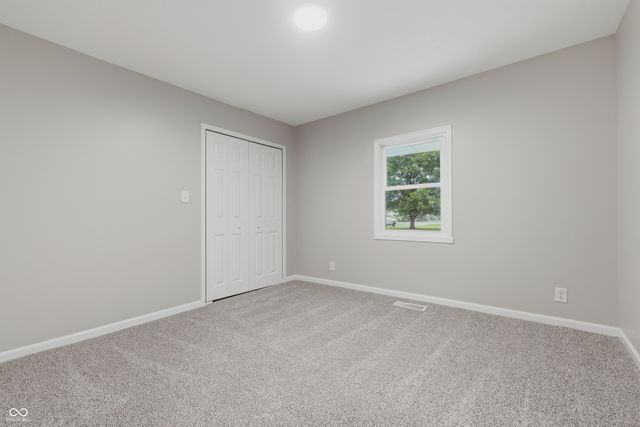 4215 E 236th Street, Cicero, IN 46034
