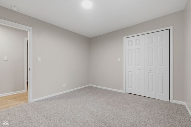 4215 E 236th Street, Cicero, IN 46034