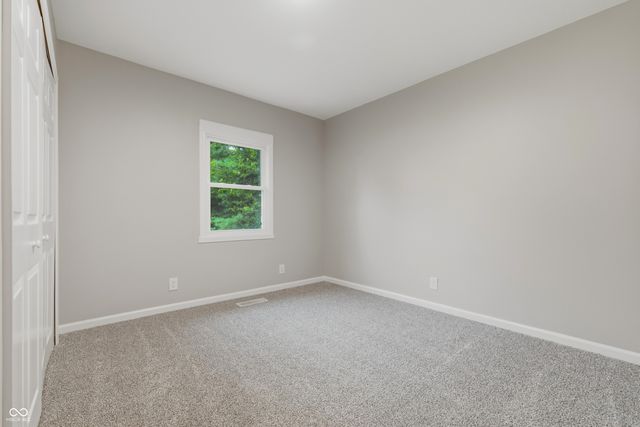 4215 E 236th Street, Cicero, IN 46034