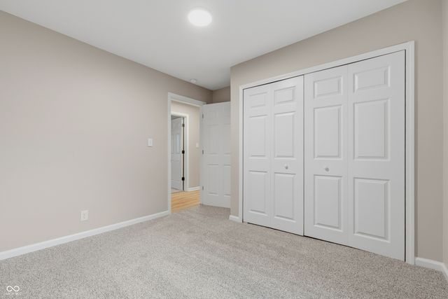 4215 E 236th Street, Cicero, IN 46034