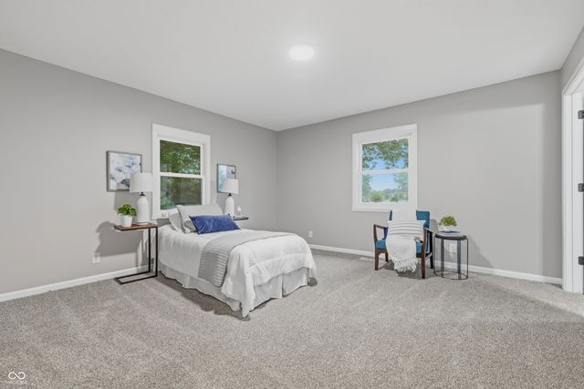 4215 E 236th Street, Cicero, IN 46034