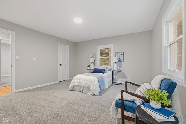 4215 E 236th Street, Cicero, IN 46034