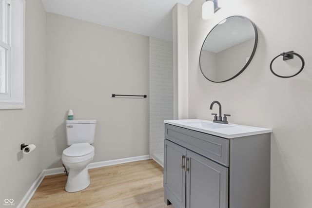 4215 E 236th Street, Cicero, IN 46034
