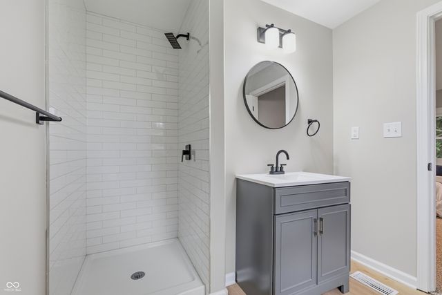 4215 E 236th Street, Cicero, IN 46034