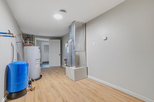 4215 E 236th Street, Cicero, IN 46034