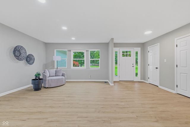 4215 E 236th Street, Cicero, IN 46034