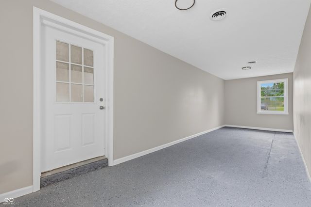 4215 E 236th Street, Cicero, IN 46034
