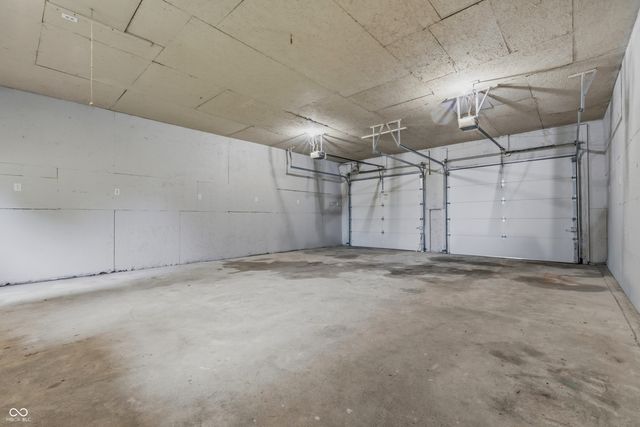 4215 E 236th Street, Cicero, IN 46034