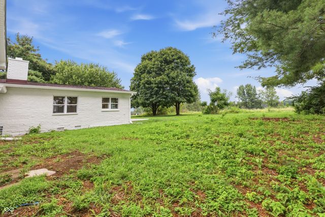 4215 E 236th Street, Cicero, IN 46034