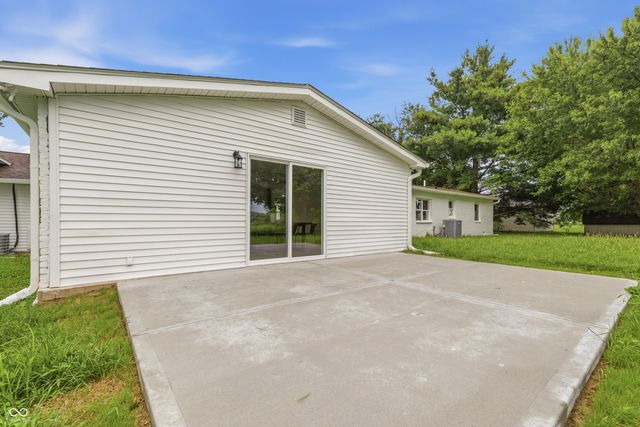 4215 E 236th Street, Cicero, IN 46034