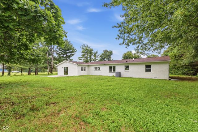 4215 E 236th Street, Cicero, IN 46034
