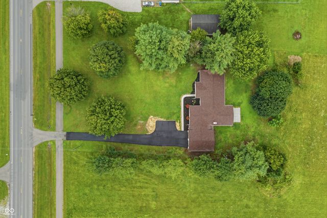 4215 E 236th Street, Cicero, IN 46034