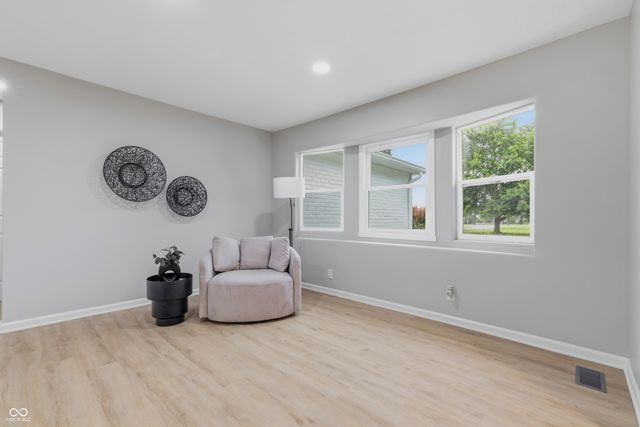 4215 E 236th Street, Cicero, IN 46034