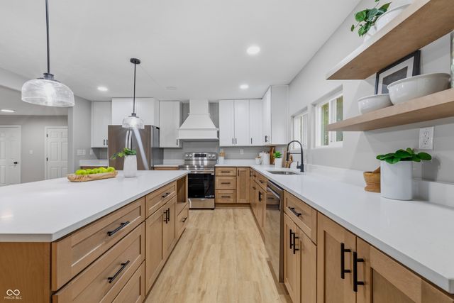 4215 E 236th Street, Cicero, IN 46034