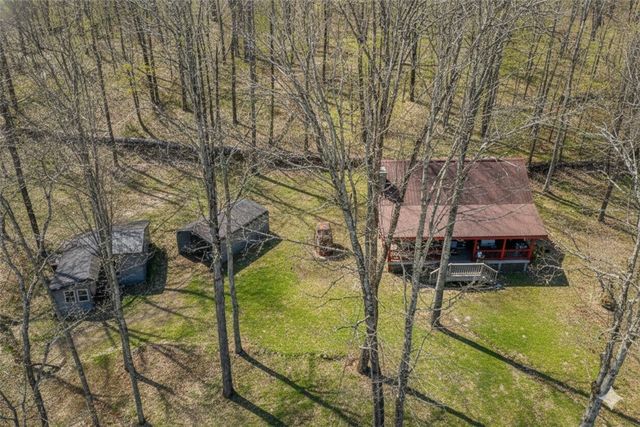 605 Cross Road, Middletown, NY 12455