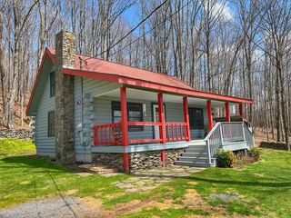 605 Cross Road, Middletown, NY 12455