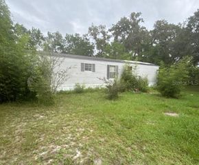 14621 DILBECK DRIVE, Spring Hill, FL 34610