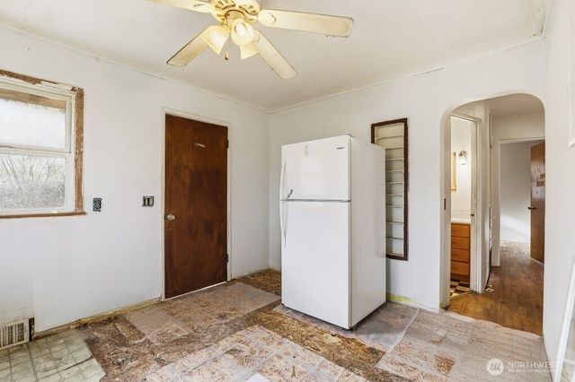 4325 W Pleasant Street, Port Orchard, WA 98367