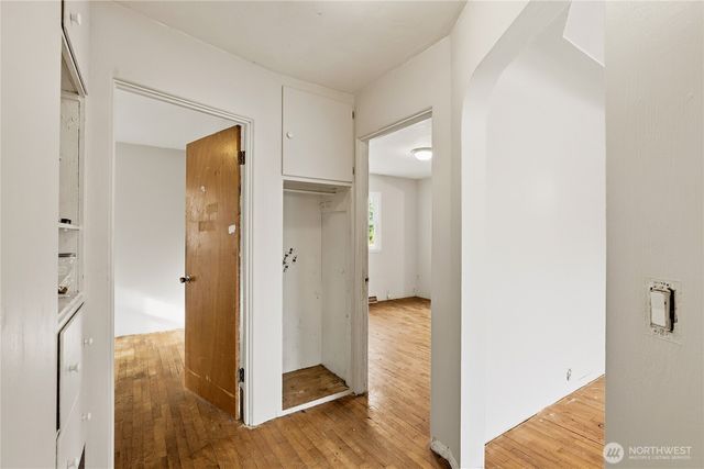 4325 W Pleasant Street, Port Orchard, WA 98367