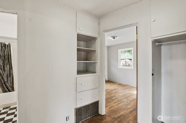 4325 W Pleasant Street, Port Orchard, WA 98367