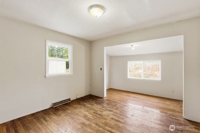 4325 W Pleasant Street, Port Orchard, WA 98367