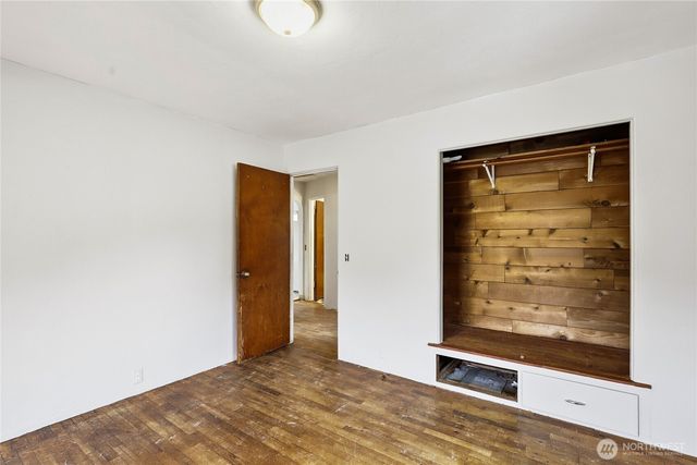 4325 W Pleasant Street, Port Orchard, WA 98367