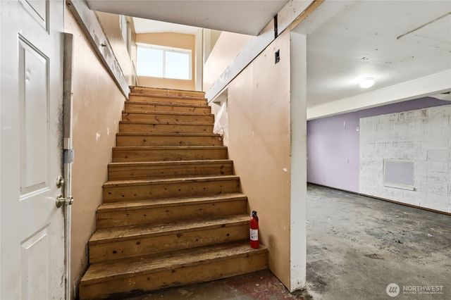 4325 W Pleasant Street, Port Orchard, WA 98367