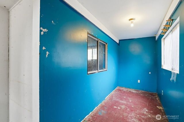 4325 W Pleasant Street, Port Orchard, WA 98367