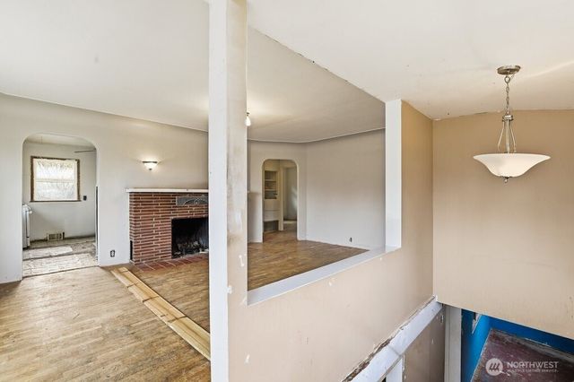 4325 W Pleasant Street, Port Orchard, WA 98367