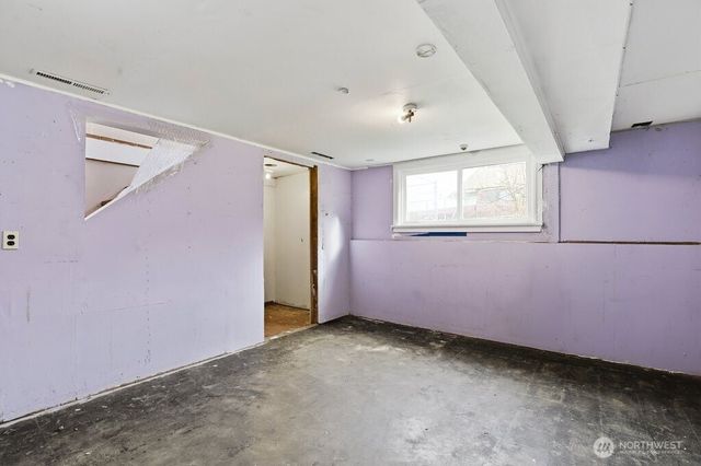 4325 W Pleasant Street, Port Orchard, WA 98367