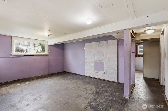 4325 W Pleasant Street, Port Orchard, WA 98367