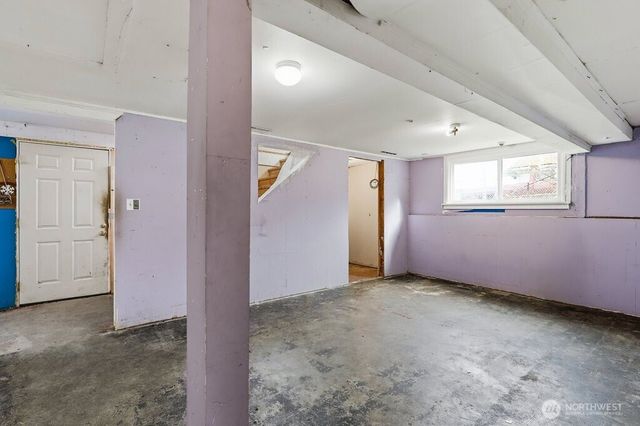 4325 W Pleasant Street, Port Orchard, WA 98367