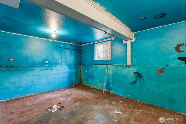 4325 W Pleasant Street, Port Orchard, WA 98367