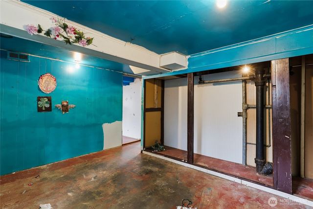 4325 W Pleasant Street, Port Orchard, WA 98367