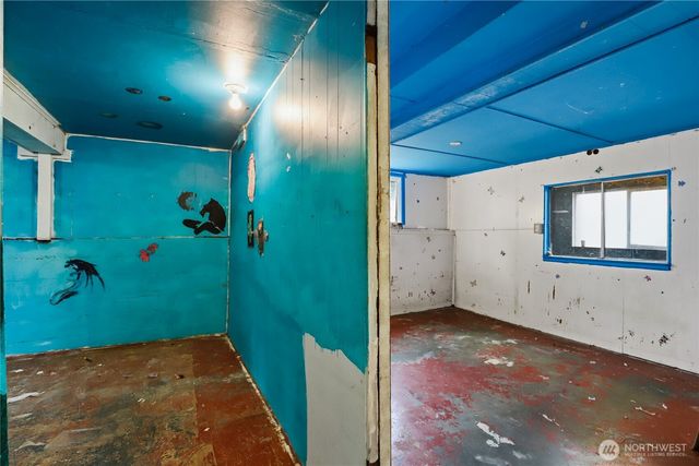 4325 W Pleasant Street, Port Orchard, WA 98367