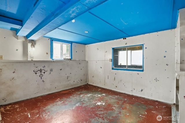 4325 W Pleasant Street, Port Orchard, WA 98367