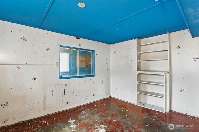 4325 W Pleasant Street, Port Orchard, WA 98367