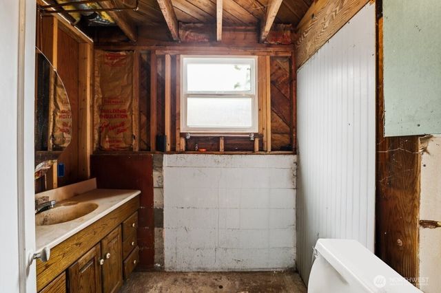 4325 W Pleasant Street, Port Orchard, WA 98367