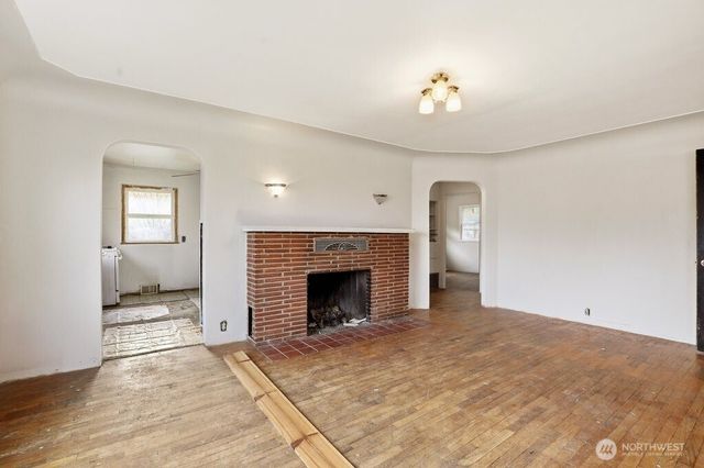 4325 W Pleasant Street, Port Orchard, WA 98367