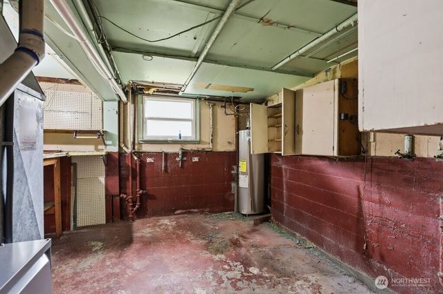 4325 W Pleasant Street, Port Orchard, WA 98367